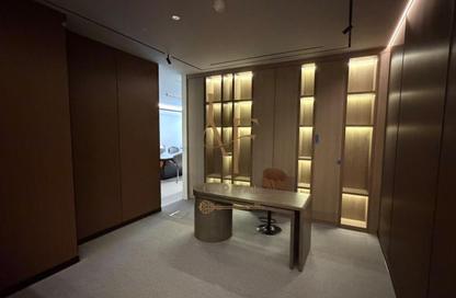 Business Centre - Studio - 2 for rent in Emaar Square Building 1 - Emaar Square - Downtown Dubai - Dubai Business Centre - Studio - 2 for rent in Emaar Square Building 1 - Emaar Square - Downtown Dubai - Dubai