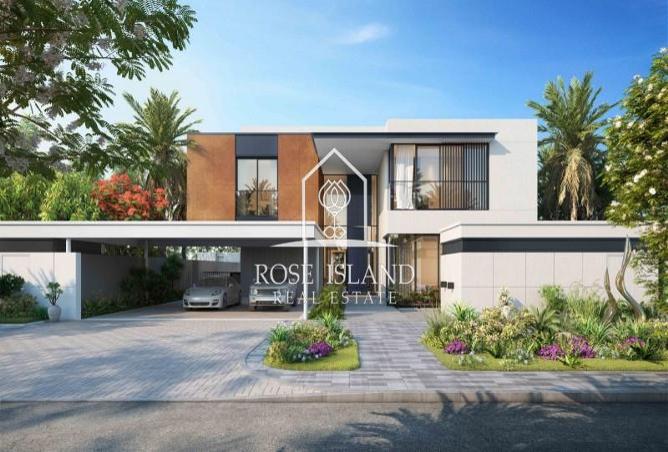 128355237 - Property Main Image