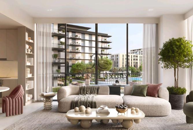 81936237 - Property Main Image