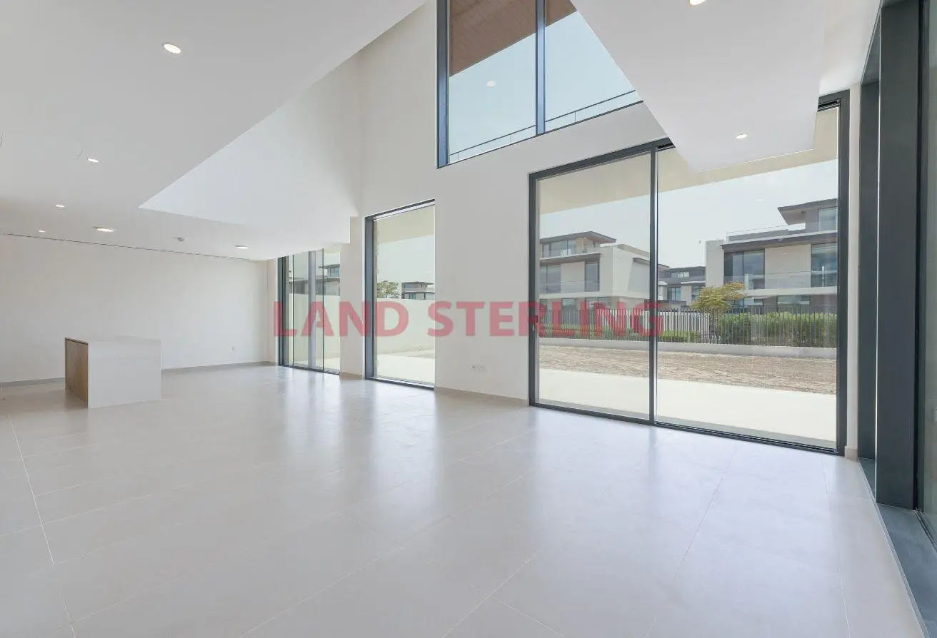 147326375 - Property Main Image