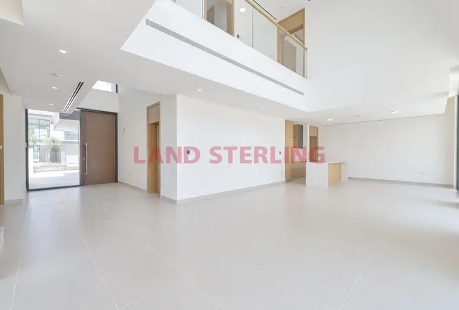 147326375 - Property Image 2