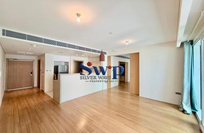 Apartment - 1 Bedroom - 2 Bathrooms for rent in Al Maha - Al Muneera - Al Raha Beach - Abu Dhabi Apartment - 1 Bedroom - 2 Bathrooms for rent in Al Maha - Al Muneera - Al Raha Beach - Abu Dhabi