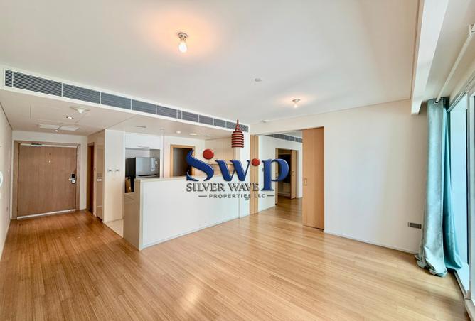 116829231 - Property Image 2