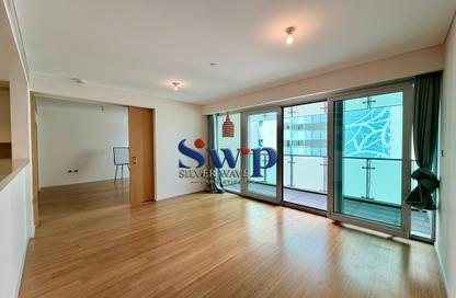Apartment - 1 Bedroom - 2 Bathrooms for rent in Al Maha - Al Muneera - Al Raha Beach - Abu Dhabi
