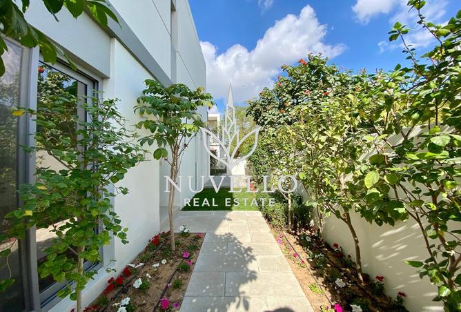 78978140 - صورة العقار 3