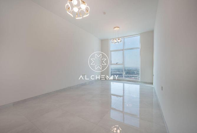 75010556 - الصورة الرئيسية للعقار