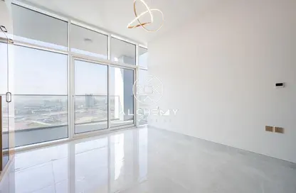 شقة - 2 غرف نوم - 2 حمامات للايجار في سكايز من دانوب - ارجان - دبي