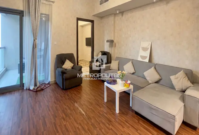 161421761 - Property Image 2