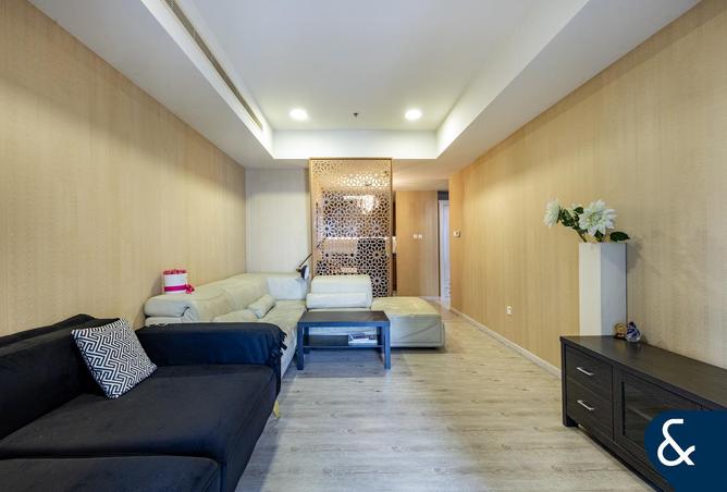 80276306 - Property Image 2