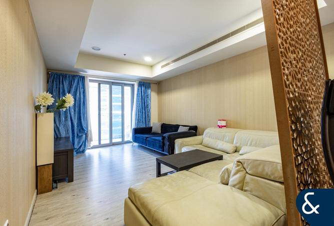 80276306 - Property Main Image