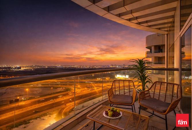 15999821 - Property Image 3