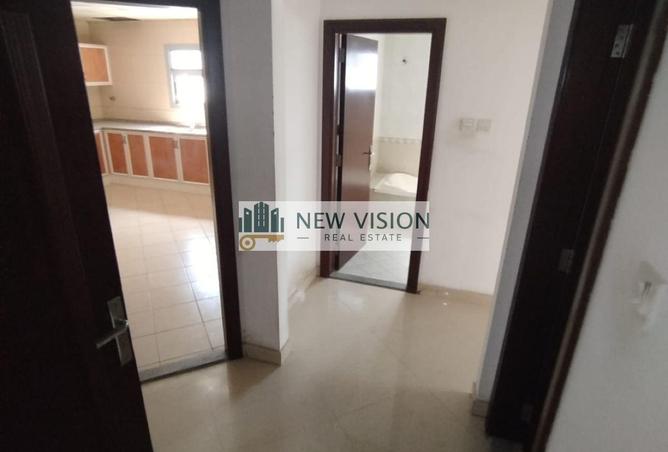 56128615 - صورة العقار 2