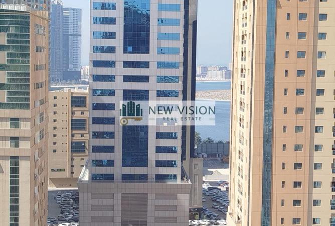 56128615 - الصورة الرئيسية للعقار