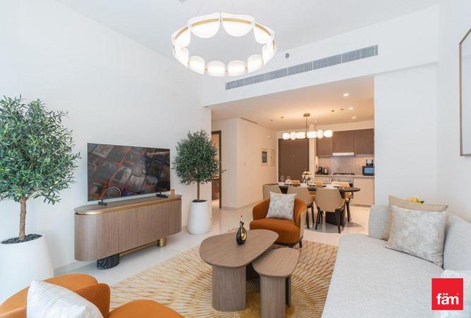 76962201 - صورة العقار 3