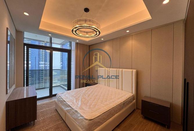 140575249 - Property Main Image