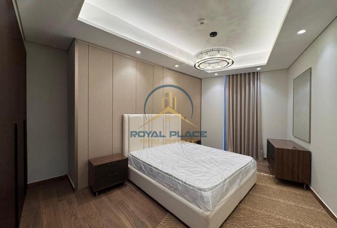 140575249 - Property Image 2