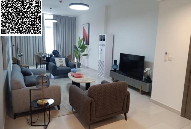 70683645 - صورة العقار 3