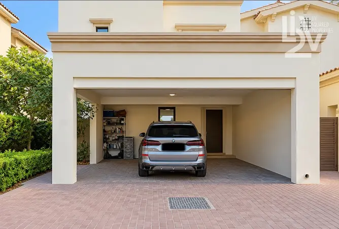 164593470 - Property Image 2