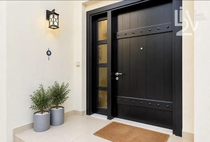 164593470 - Property Image 3