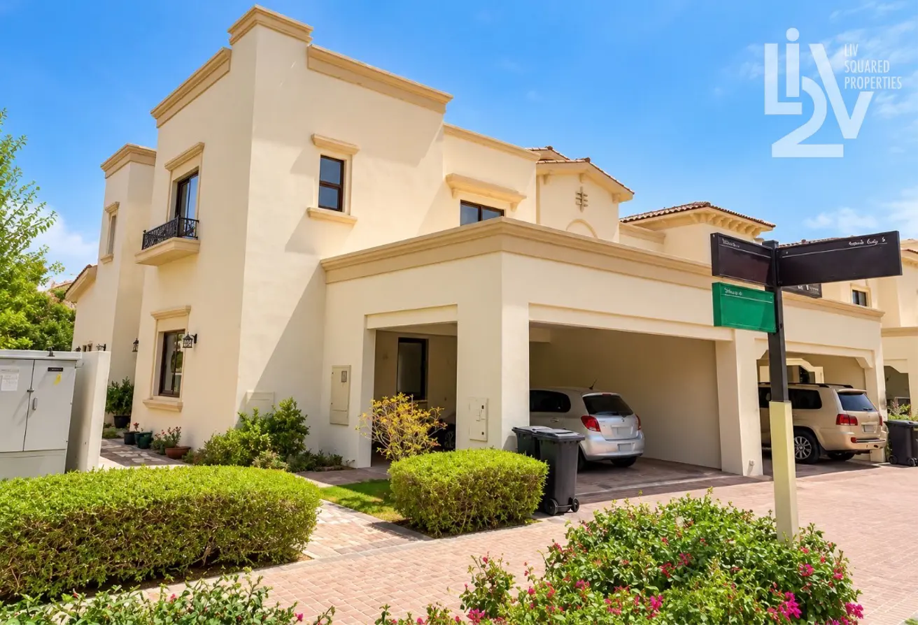 164593470 - Property Main Image