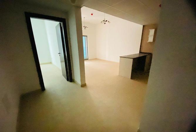 16078732 - صورة العقار 3