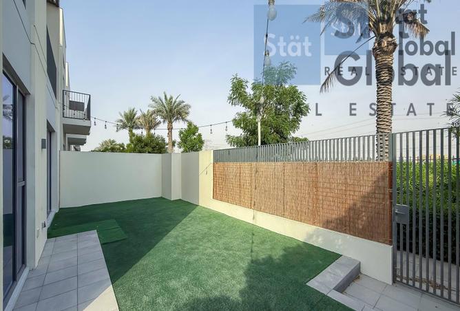 68681640 - Property Image 2