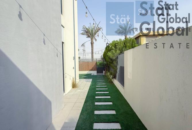 68681640 - Property Image 3