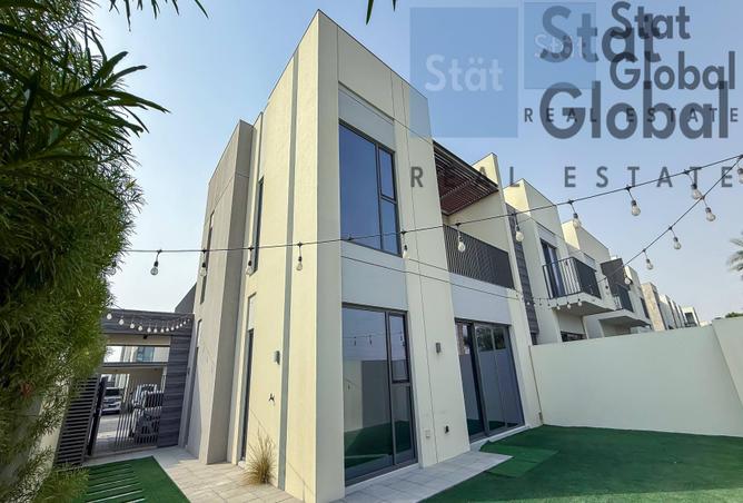 68681640 - Property Main Image