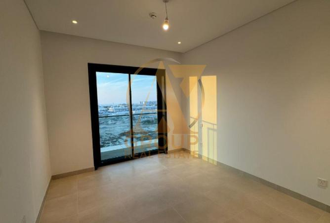 55353190 - Property Image 2