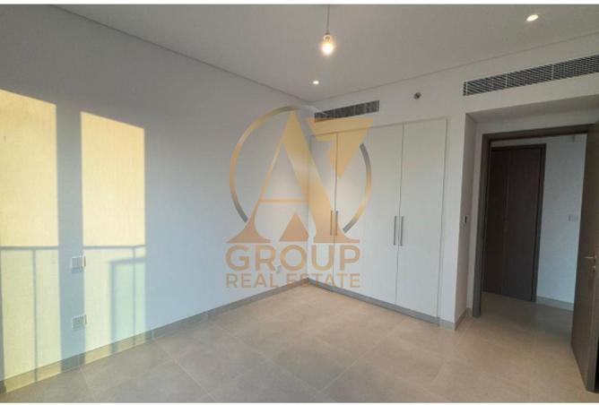 55353190 - Property Image 3