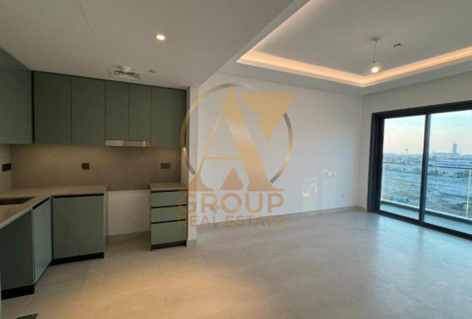 55353190 - Property Main Image