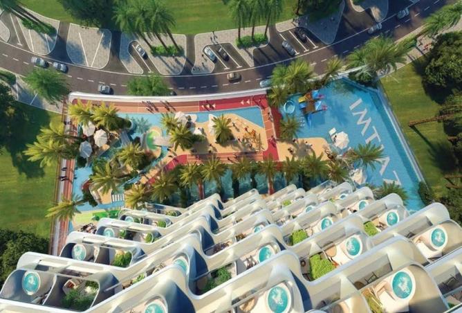 62057512 - صورة العقار 3