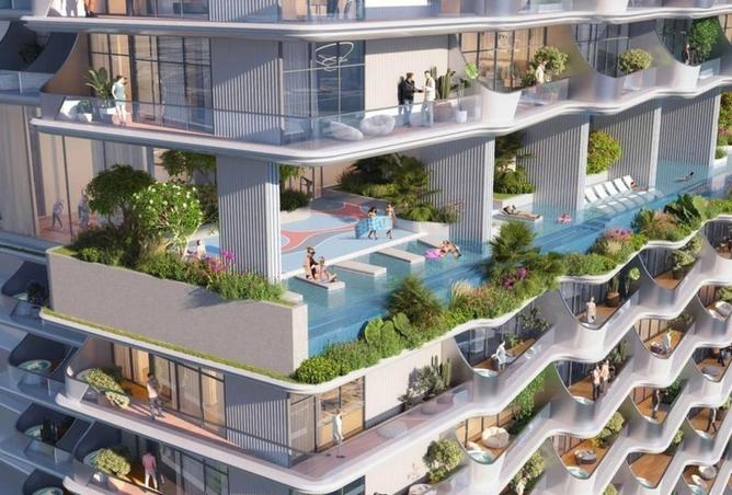 62057512 - الصورة الرئيسية للعقار