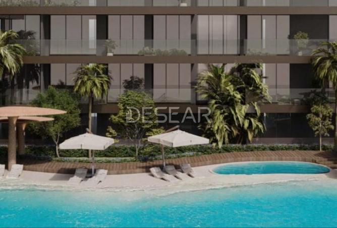 2Oxjsjspb5E - Property Image 3