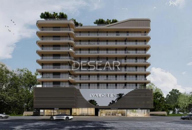 2Oxjsjspb5E - Property Main Image