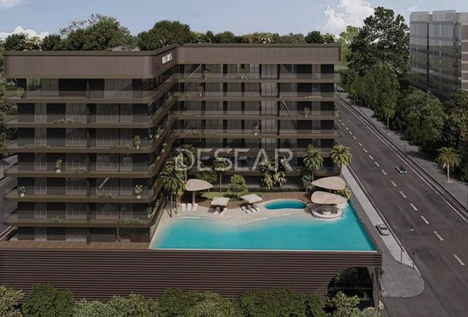 2Oxjsjspb5E - Property Image 2