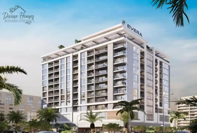 84086871 - Property Main Image