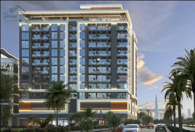 84086871 - Property Image 2