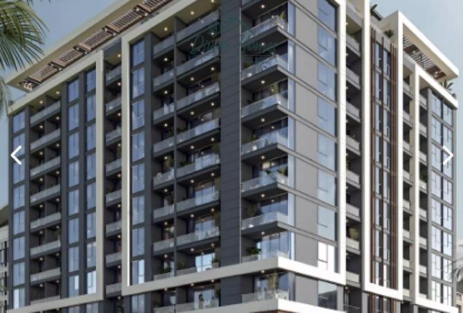 84086871 - Property Image 3