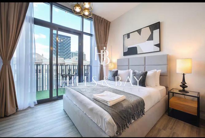 75012583 - Property Image 2