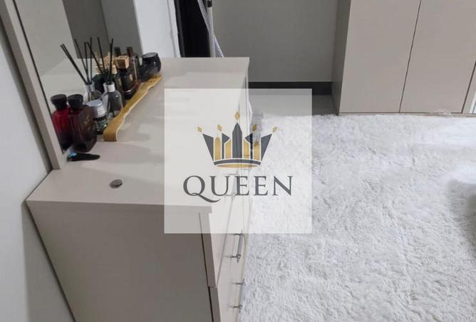 118585573 - Property Image 3
