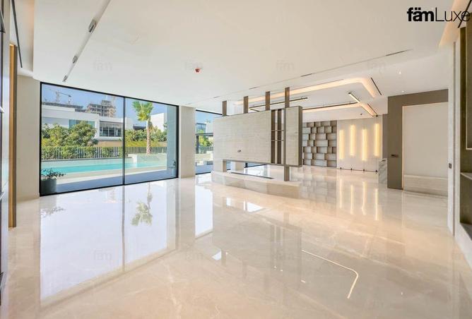 71504973 - Property Image 2