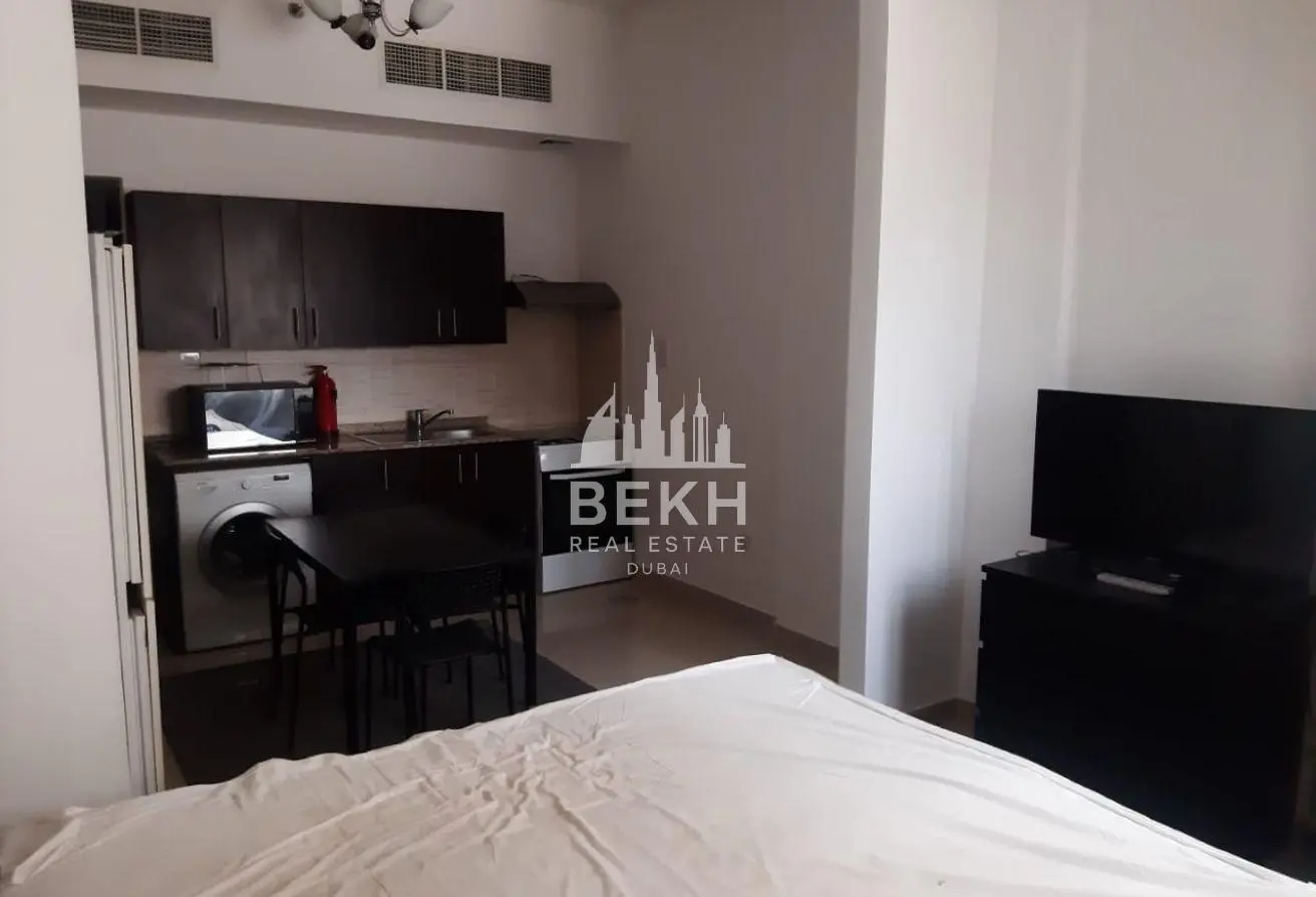 85733851 - Property Main Image