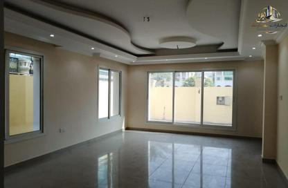 Villa - 6 Bedrooms - 7+ Bathrooms for sale in Al Rawda 2 - Al Rawda - Ajman