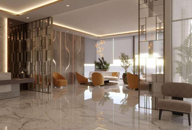 59369695 - الصورة الرئيسية للعقار