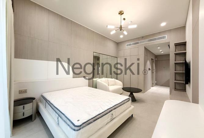 16128975 - Property Image 3