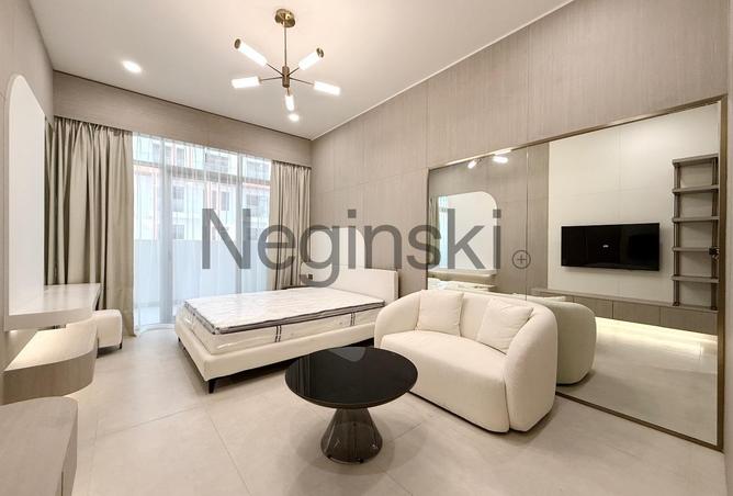 16128975 - Property Image 2