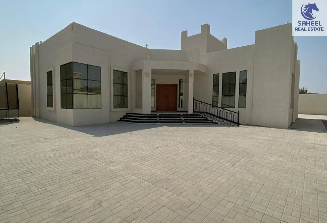164571791 - Property Main Image