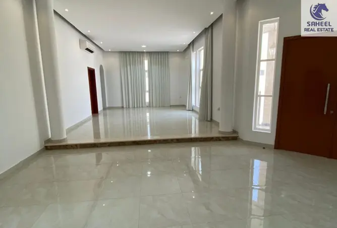 164571791 - Property Image 2