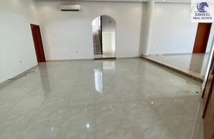 Villa - 3 - 3 for rent in Al Riffa - Ras Al Khaimah